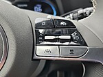 New 2026 HYUNDAI ELANTRA SEL SPORT PREMIUM SEDAN in DAVIE, FLORIDA (Photo 11)