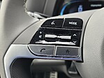 New 2026 HYUNDAI ELANTRA SEL SPORT PREMIUM SEDAN in DAVIE, FLORIDA (Photo 12)