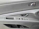 New 2026 HYUNDAI ELANTRA SEL SPORT PREMIUM SEDAN in DAVIE, FLORIDA (Photo 13)