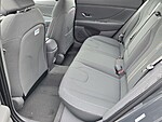 New 2026 HYUNDAI ELANTRA SEL SPORT PREMIUM SEDAN in DAVIE, FLORIDA (Photo 6)