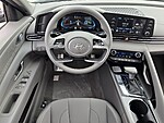 New 2026 HYUNDAI ELANTRA SEL SPORT PREMIUM SEDAN in DAVIE, FLORIDA (Photo 7)