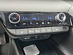 New 2026 HYUNDAI ELANTRA SEL SPORT PREMIUM SEDAN in DAVIE, FLORIDA (Photo 8)