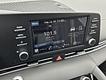 New 2026 HYUNDAI ELANTRA SEL SPORT PREMIUM SEDAN in DAVIE, FLORIDA (Photo 9)