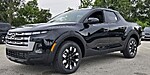 New 2026 HYUNDAI SANTA CRUZ SEL FWD in DAVIE, FLORIDA