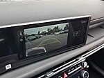 New 2026 HYUNDAI SANTA CRUZ SEL FWD in DAVIE, FLORIDA (Photo 10)