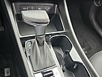 New 2026 HYUNDAI SANTA CRUZ SEL FWD in DAVIE, FLORIDA (Photo 11)