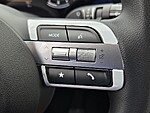 New 2026 HYUNDAI SANTA CRUZ SEL FWD in DAVIE, FLORIDA (Photo 12)
