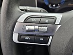 New 2026 HYUNDAI SANTA CRUZ SEL FWD in DAVIE, FLORIDA (Photo 13)