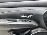 New 2026 HYUNDAI SANTA CRUZ SEL FWD in DAVIE, FLORIDA (Photo 14)