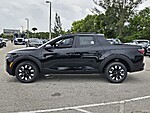 New 2026 HYUNDAI SANTA CRUZ SEL FWD in DAVIE, FLORIDA (Photo 2)