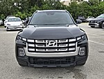 New 2026 HYUNDAI SANTA CRUZ SEL FWD in DAVIE, FLORIDA (Photo 3)