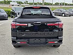 New 2026 HYUNDAI SANTA CRUZ SEL FWD in DAVIE, FLORIDA (Photo 4)