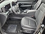 New 2026 HYUNDAI SANTA CRUZ SEL FWD in DAVIE, FLORIDA (Photo 5)