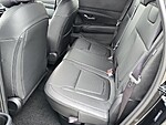 New 2026 HYUNDAI SANTA CRUZ SEL FWD in DAVIE, FLORIDA (Photo 6)