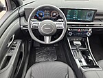New 2026 HYUNDAI SANTA CRUZ SEL FWD in DAVIE, FLORIDA (Photo 7)