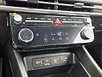 New 2026 HYUNDAI SANTA CRUZ SEL FWD in DAVIE, FLORIDA (Photo 8)
