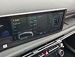 New 2026 HYUNDAI SANTA CRUZ SEL FWD in DAVIE, FLORIDA (Photo 9)