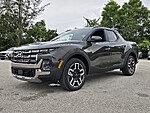 New 2026 HYUNDAI SANTA CRUZ LIMITED AWD in DAVIE, FLORIDA (Photo 1)