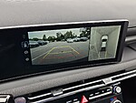 New 2026 HYUNDAI SANTA CRUZ LIMITED AWD in DAVIE, FLORIDA (Photo 10)