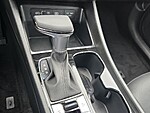 New 2026 HYUNDAI SANTA CRUZ LIMITED AWD in DAVIE, FLORIDA (Photo 11)