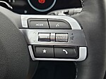 New 2026 HYUNDAI SANTA CRUZ LIMITED AWD in DAVIE, FLORIDA (Photo 12)