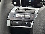 New 2026 HYUNDAI SANTA CRUZ LIMITED AWD in DAVIE, FLORIDA (Photo 13)