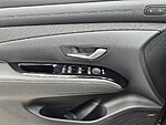 New 2026 HYUNDAI SANTA CRUZ LIMITED AWD in DAVIE, FLORIDA (Photo 14)