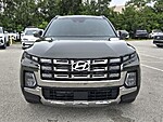 New 2026 HYUNDAI SANTA CRUZ LIMITED AWD in DAVIE, FLORIDA (Photo 3)
