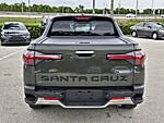 New 2026 HYUNDAI SANTA CRUZ LIMITED AWD in DAVIE, FLORIDA (Photo 4)