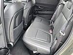 New 2026 HYUNDAI SANTA CRUZ LIMITED AWD in DAVIE, FLORIDA (Photo 6)