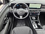 New 2026 HYUNDAI SANTA CRUZ LIMITED AWD in DAVIE, FLORIDA (Photo 7)