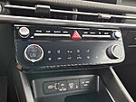 New 2026 HYUNDAI SANTA CRUZ LIMITED AWD in DAVIE, FLORIDA (Photo 8)