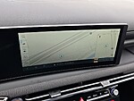 New 2026 HYUNDAI SANTA CRUZ LIMITED AWD in DAVIE, FLORIDA (Photo 9)