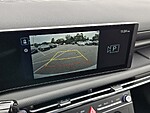 New 2026 HYUNDAI TUCSON SE FWD in DAVIE, FLORIDA (Photo 10)