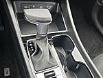 New 2026 HYUNDAI TUCSON SE FWD in DAVIE, FLORIDA (Photo 11)