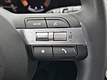 New 2026 HYUNDAI TUCSON SE FWD in DAVIE, FLORIDA (Photo 12)