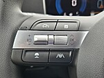 New 2026 HYUNDAI TUCSON SE FWD in DAVIE, FLORIDA (Photo 13)