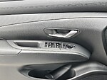 New 2026 HYUNDAI TUCSON SE FWD in DAVIE, FLORIDA (Photo 14)