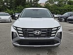 New 2026 HYUNDAI TUCSON SE FWD in DAVIE, FLORIDA (Photo 3)