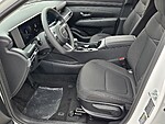 New 2026 HYUNDAI TUCSON SE FWD in DAVIE, FLORIDA (Photo 5)