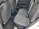 New 2026 HYUNDAI TUCSON SE FWD in DAVIE, FLORIDA (Photo 6)