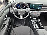 New 2026 HYUNDAI TUCSON SE FWD in DAVIE, FLORIDA (Photo 7)