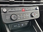 New 2026 HYUNDAI TUCSON SE FWD in DAVIE, FLORIDA (Photo 8)