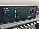 New 2026 HYUNDAI TUCSON SE FWD in DAVIE, FLORIDA (Photo 9)