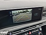 New 2026 HYUNDAI TUCSON SEL FWD in DAVIE, FLORIDA (Photo 10)