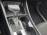 New 2026 HYUNDAI TUCSON SEL FWD in DAVIE, FLORIDA (Photo 11)