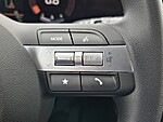 New 2026 HYUNDAI TUCSON SEL FWD in DAVIE, FLORIDA (Photo 12)