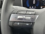 New 2026 HYUNDAI TUCSON SEL FWD in DAVIE, FLORIDA (Photo 13)