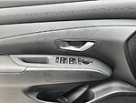 New 2026 HYUNDAI TUCSON SEL FWD in DAVIE, FLORIDA (Photo 14)