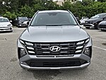 New 2026 HYUNDAI TUCSON SEL FWD in DAVIE, FLORIDA (Photo 3)